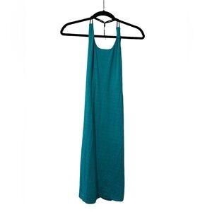 Titika Dress L NWT